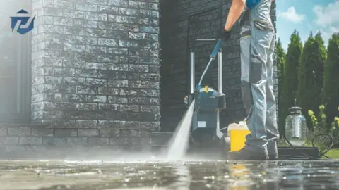 House Washing Bowral | Benefits & Expert Exterior Cleaning